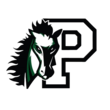 Ponoka Secondary Campus Logo