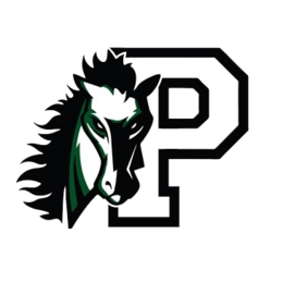 Ponoka Secondary Campus Logo